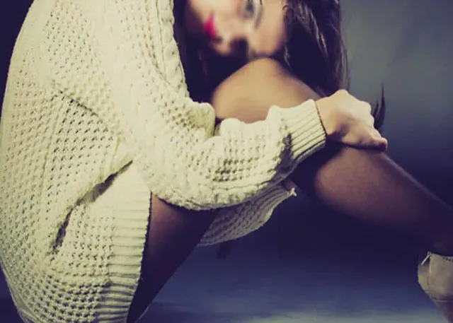 VIP Service in Delhi